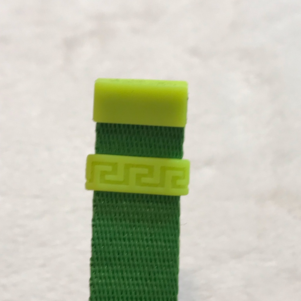 VERSACE BRACELET - Picture 6 of 6